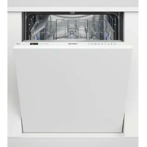 INDESIT Ugradna mašina za pranje sudova D2I HD526 A
