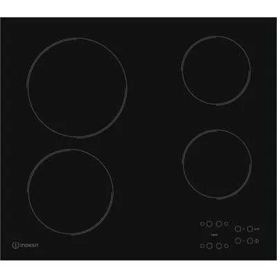 INDESIT Ugradna ploča RI161C