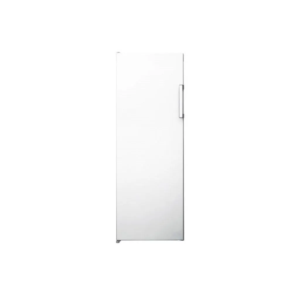 INDESIT Vertikalni zamrzivač UI6 2 W