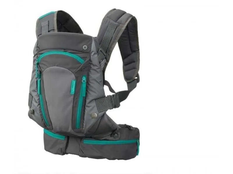 INFANTINO Nosiljka Multi  Pocket