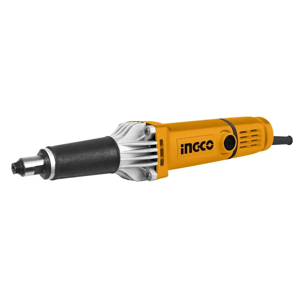 INGCO Brusilica ceona PDG4003