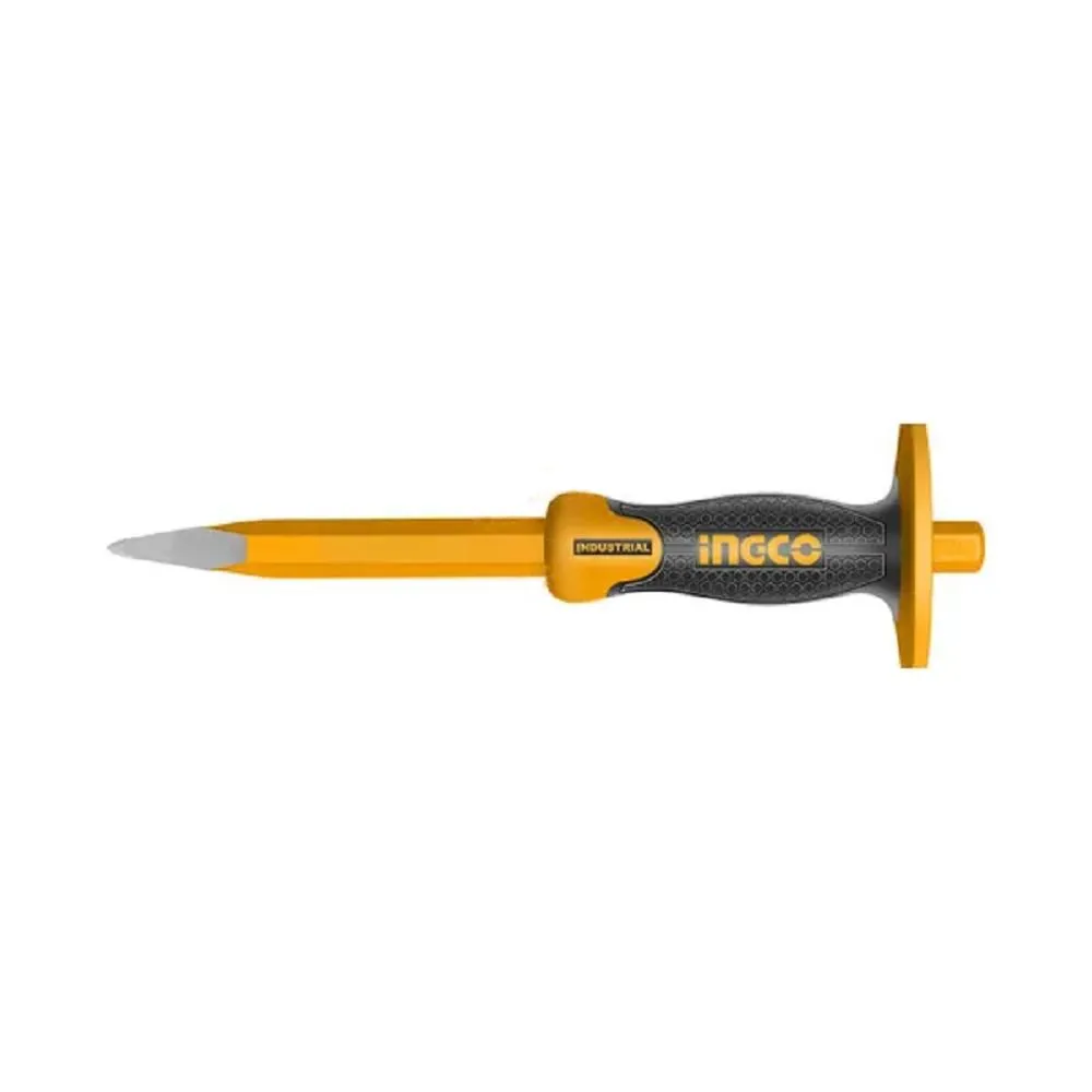 Ingco dleto za beton HCC8141016