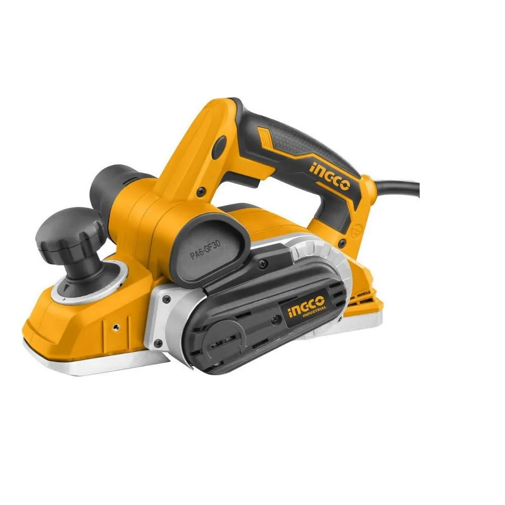 INGCO Elektricno rende PL10508
