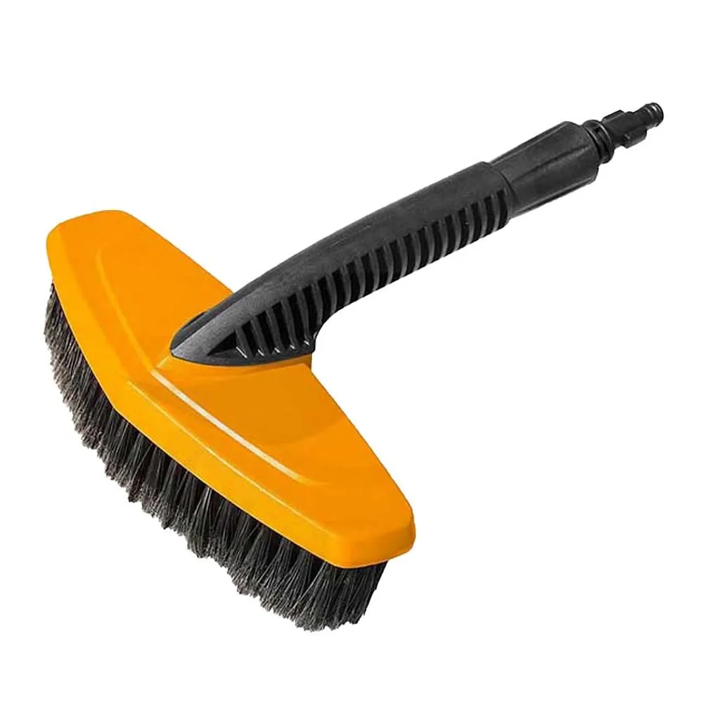 Ingco horizontalna četka AMHB2791
