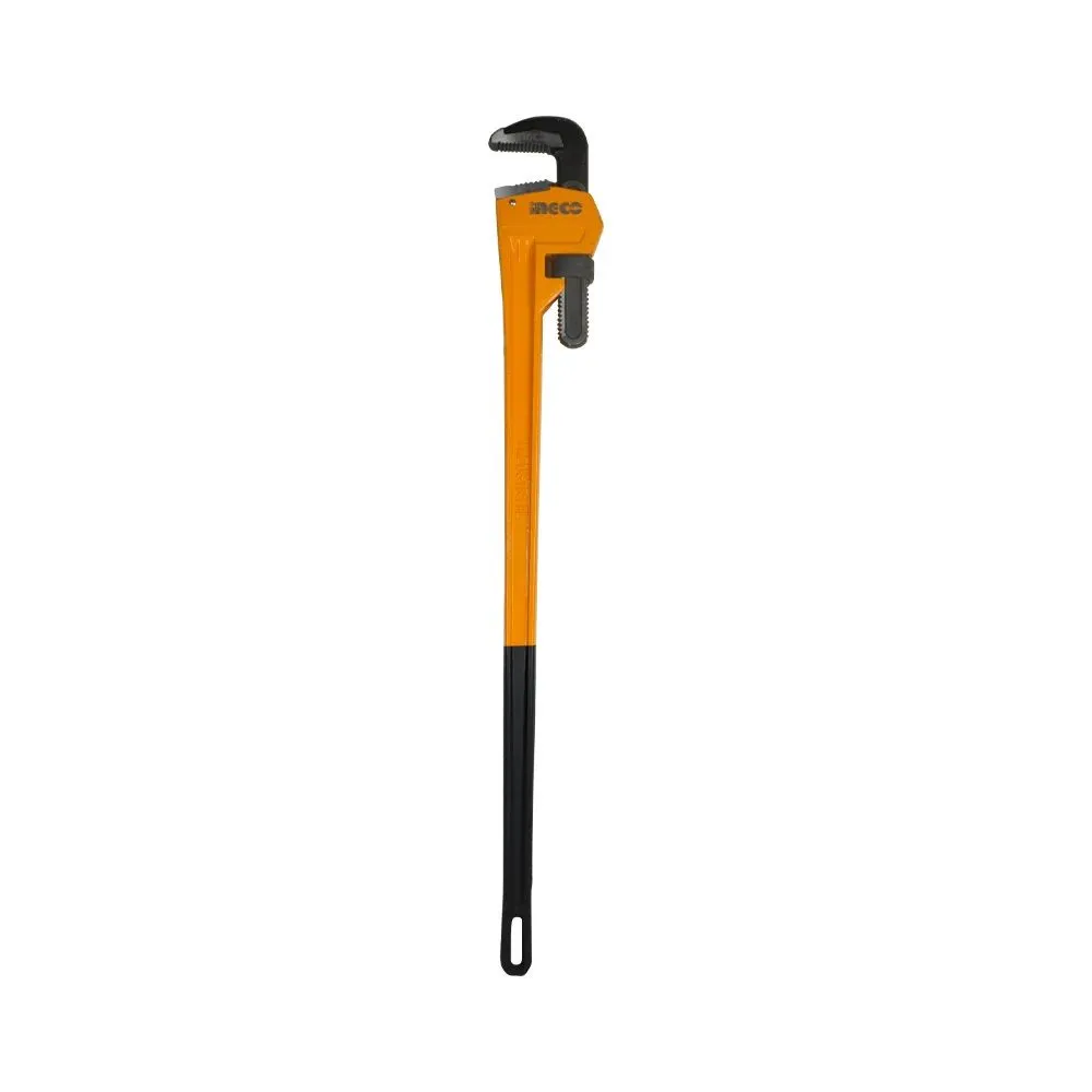 Ingco klešta za cevi -110mm HPW0848