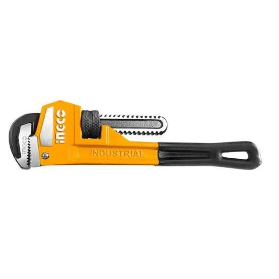Ingco klešta za cevi 24-76mm HPW0824