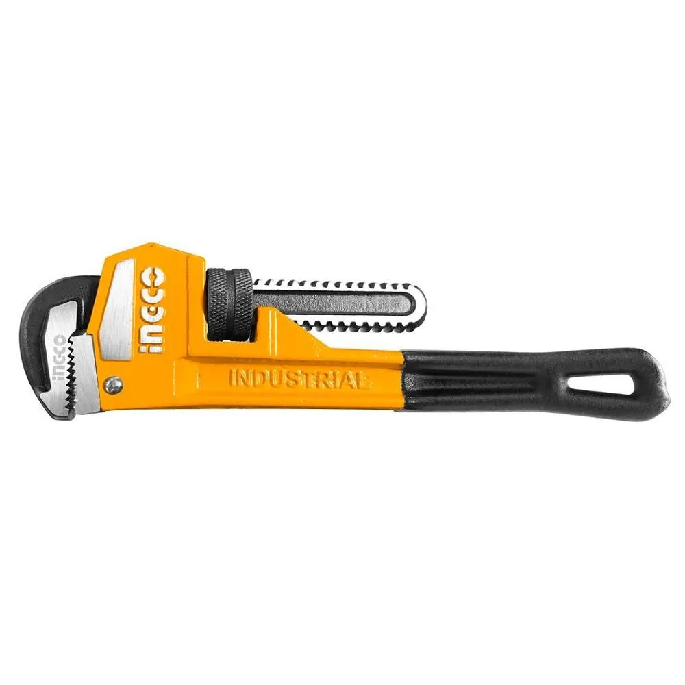 Ingco klešta za cevi 85mm HPW0836