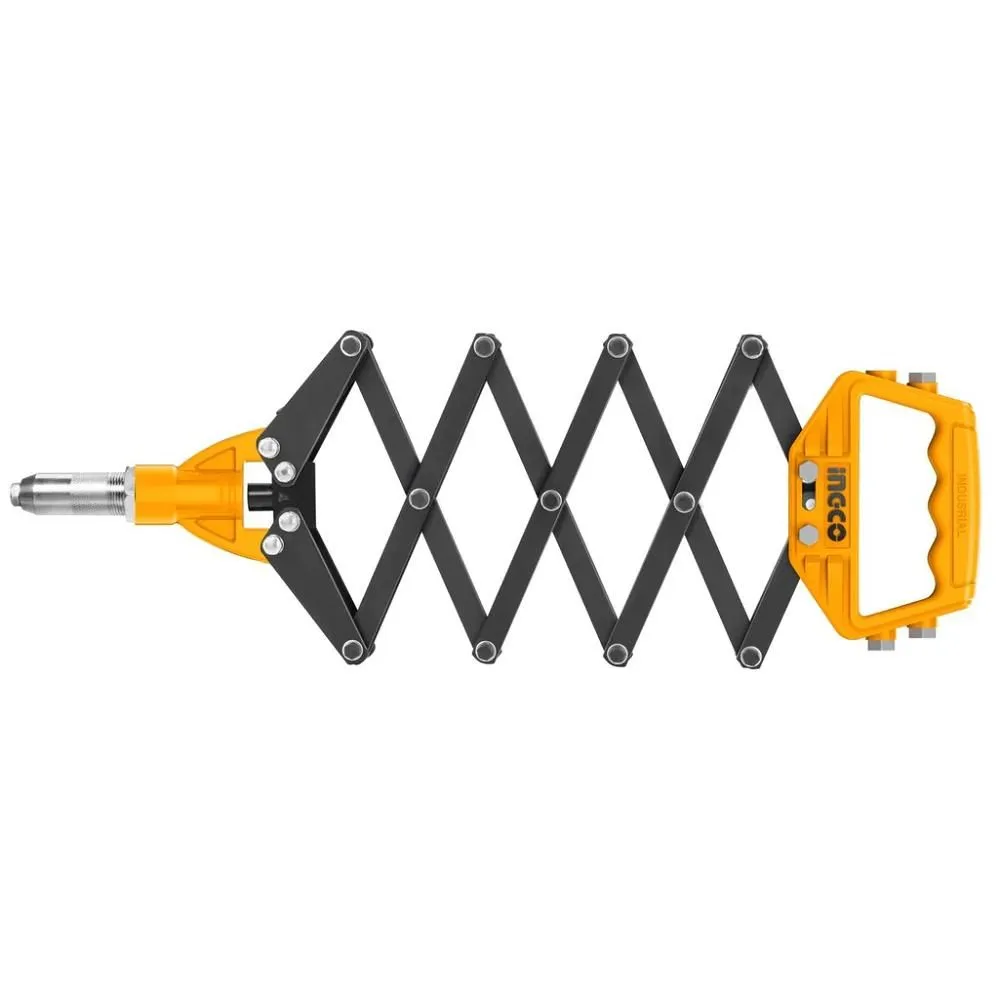 Ingco klešta za pop nitne 32 Industrial HFOR321