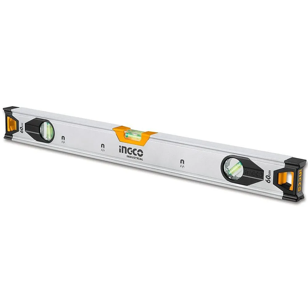 Ingco libela magnet 60cm HSL38060M