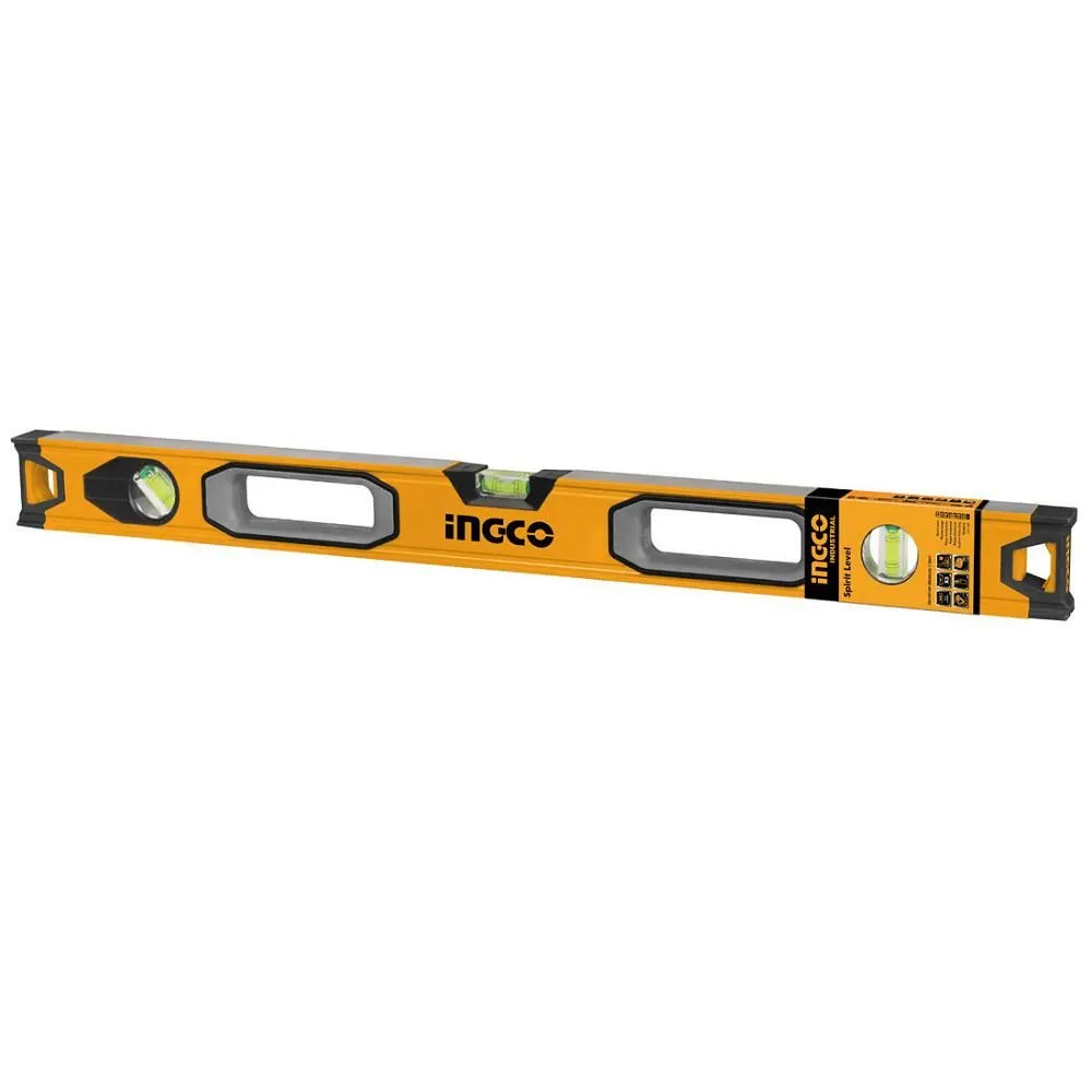 Ingco libela Spirit 200cm HSL08200