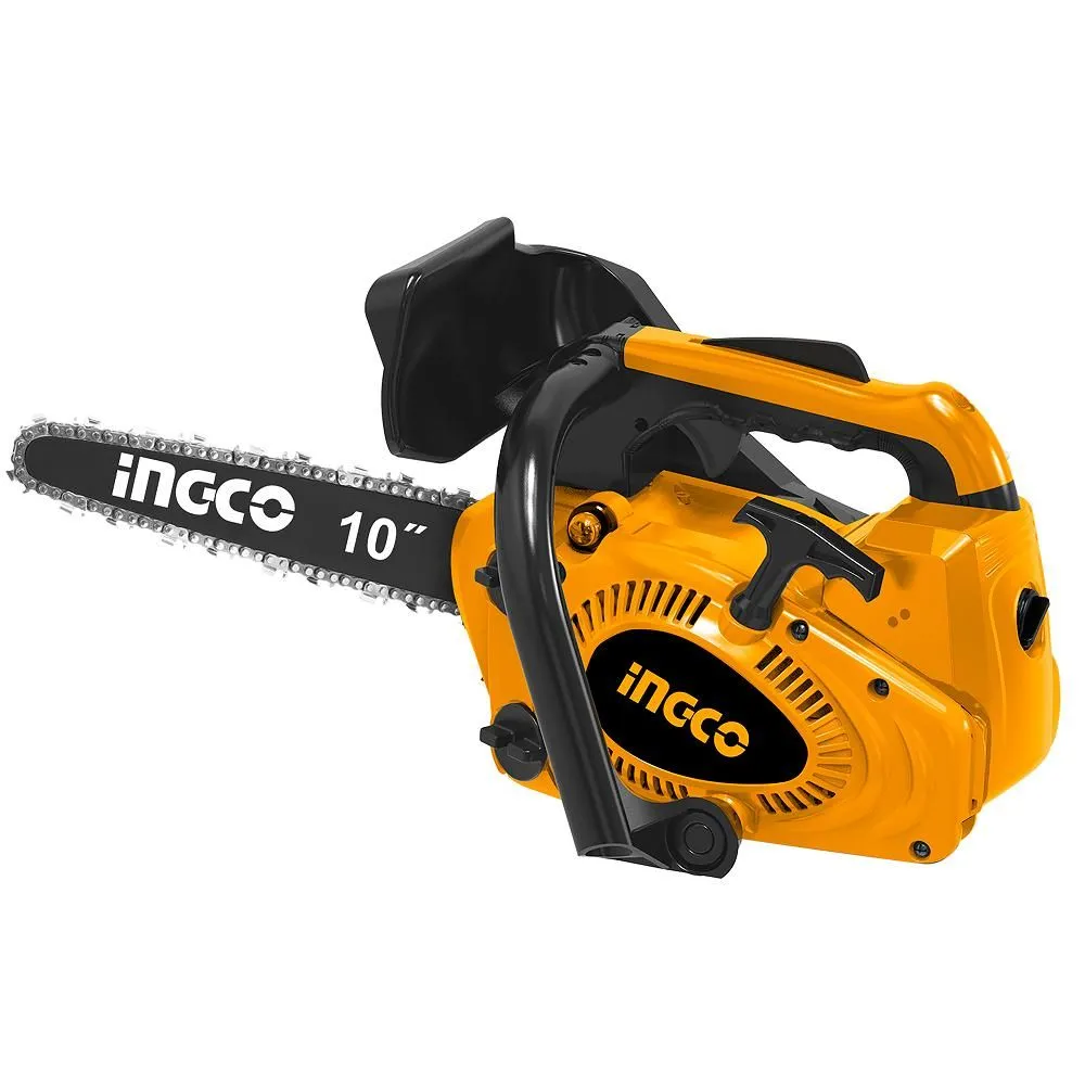 Ingco motorna testera 0.7kW GCS5261012E