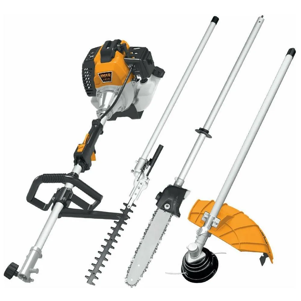 INGCO Multifunkcionalni trimer GMT55231