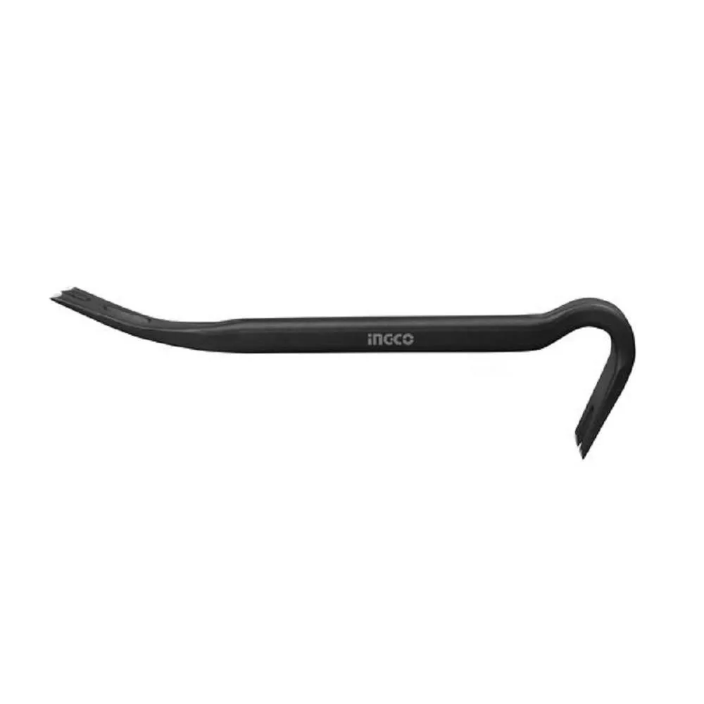 Ingco pajser 910mm HWBA01362