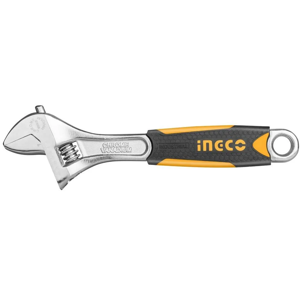 Ingco podešavajući ključ 300mm HADW131128