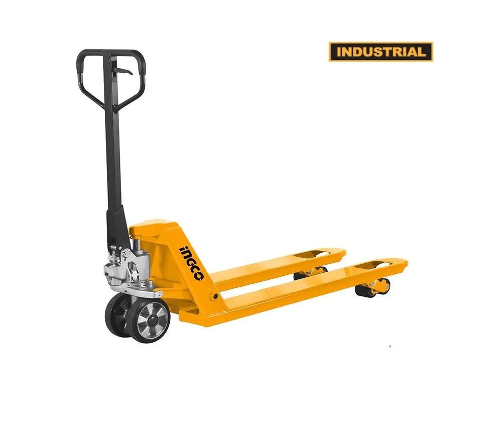 INGCO Rucni paletar HHPT01301