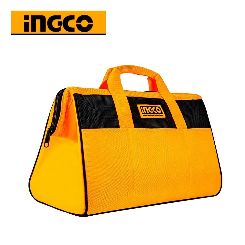 Ingco torba za alat 13” HTBG281328