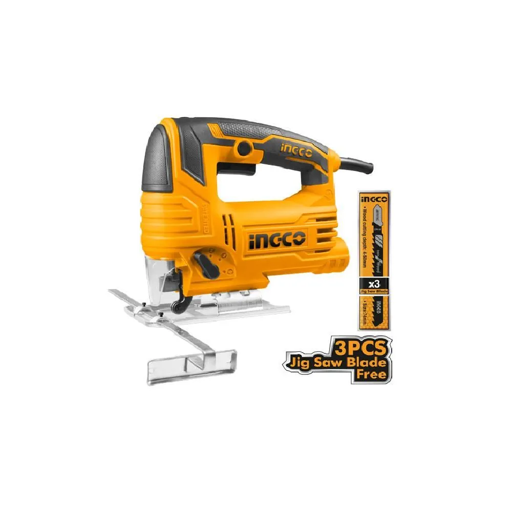 INGCO Ubodna testera JS57028