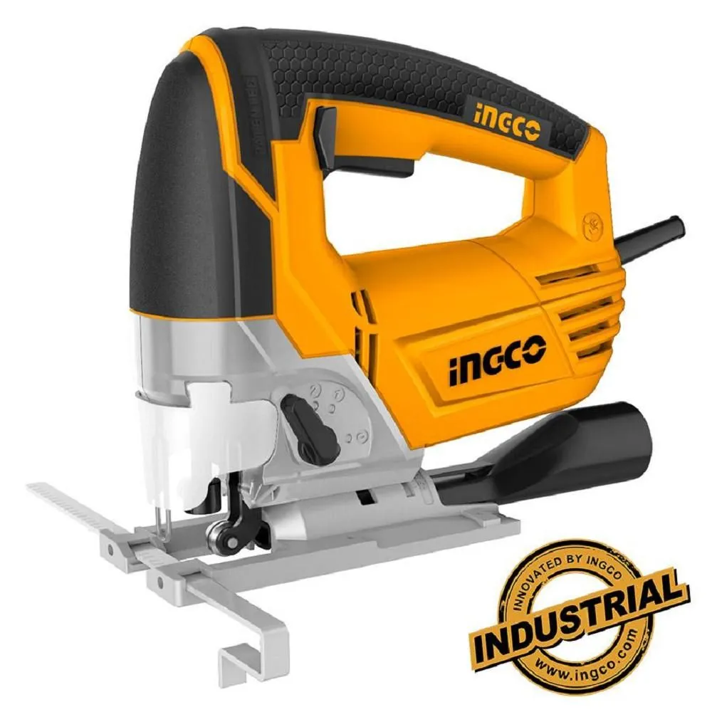 INGCO Ubodna testera JS80028