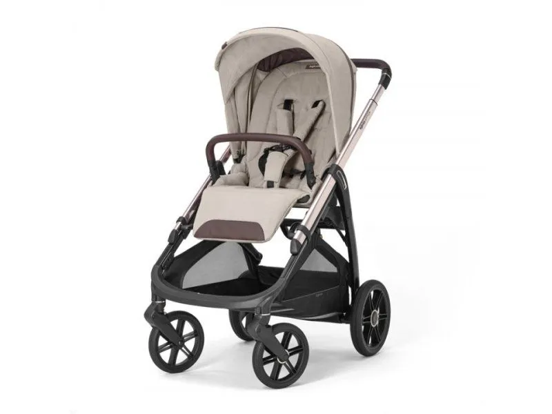 INGLESINA Kolica za bebe Aptica, Pashmina beige