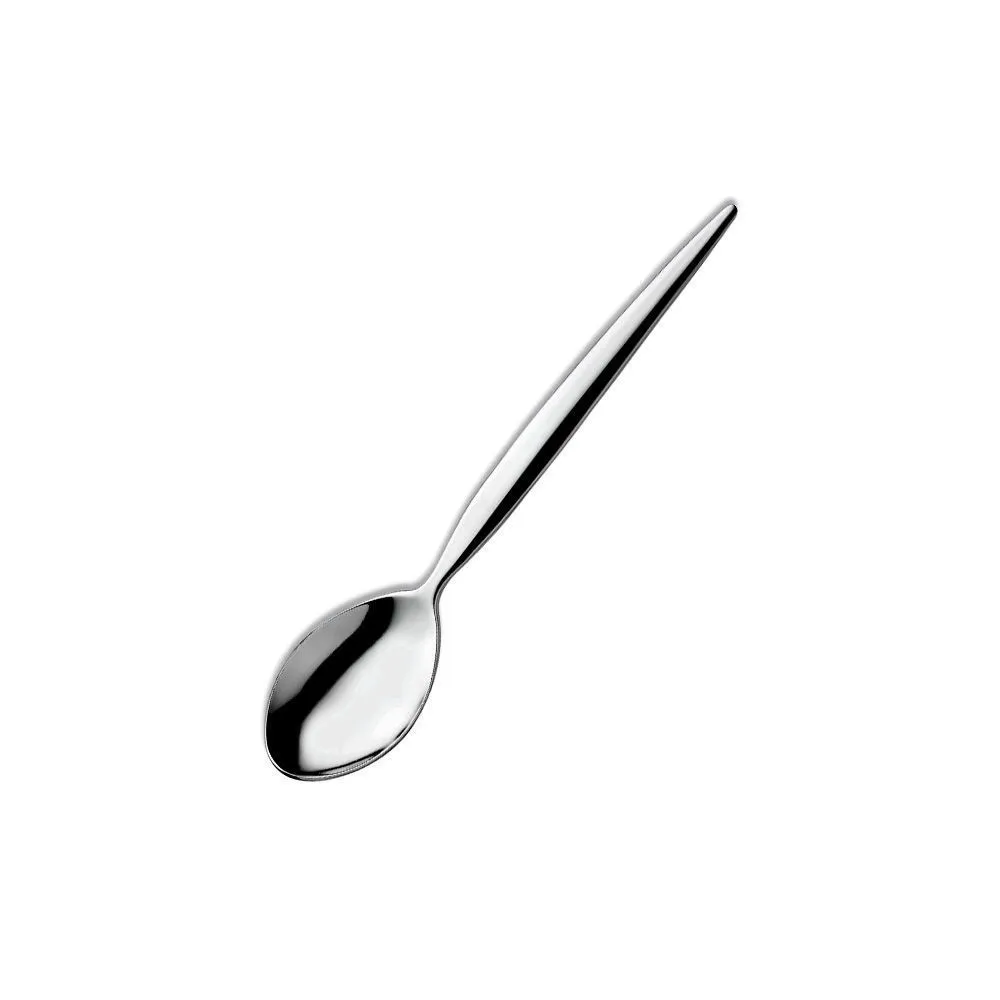 INOXRIV Kafena kašika Sciara, inox