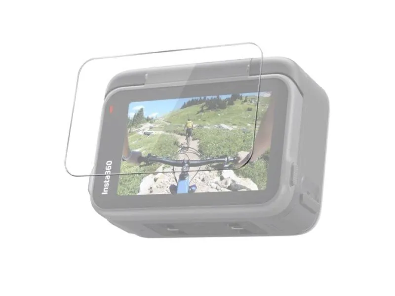 INSTA Zaštita za ekran 360 Ace Pro