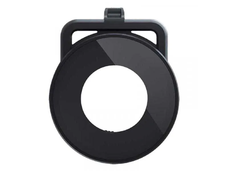 INSTA360 Zaštita za objektiv ONE R