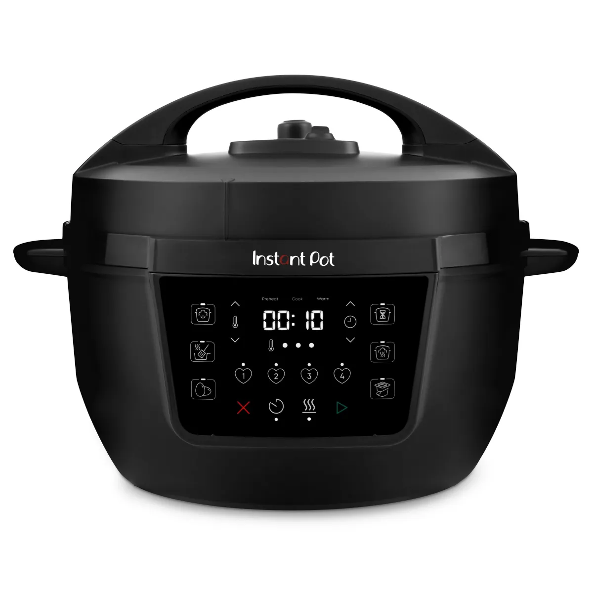 INSTANT POT Multi-cooker Classic XL 7/1L