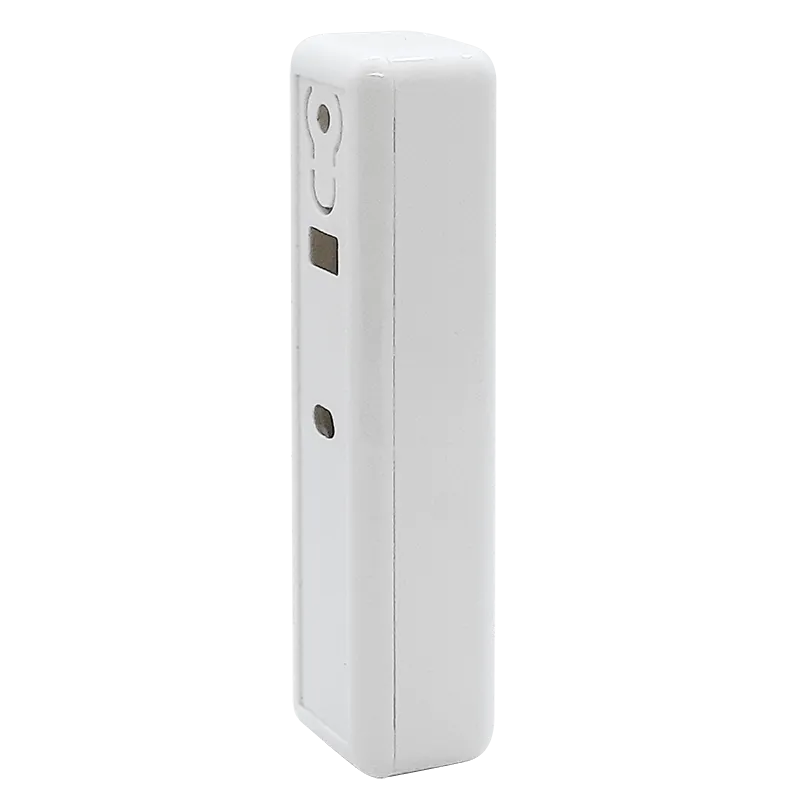 INTEGRATED TECHNICAL VISION U-Prox Magnetni kontakt za vrata
