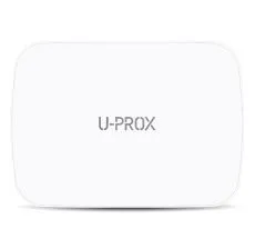 INTEGRATED TECHNICAL VISION U-PROX Radio repeater, bela