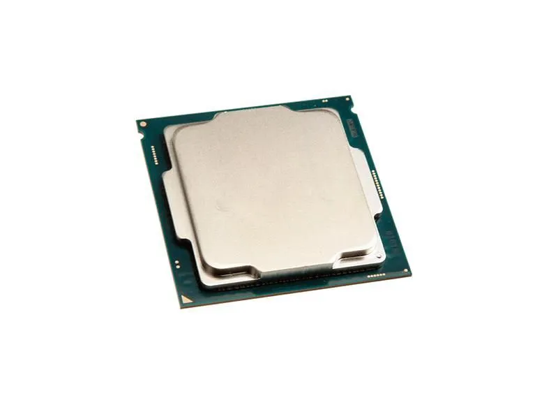 INTEL Procesor 1700 i5-12400F 2.5GHz 18MB Tray