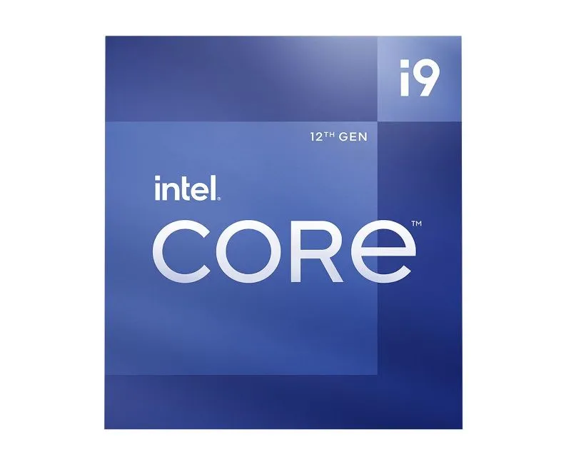INTEL Procesor Core i9-12900 do 5.10GHz BX8071512900 Box