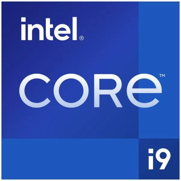 INTEL Procesor CPU S1700 CORE i9 13900F TRAY GEN13