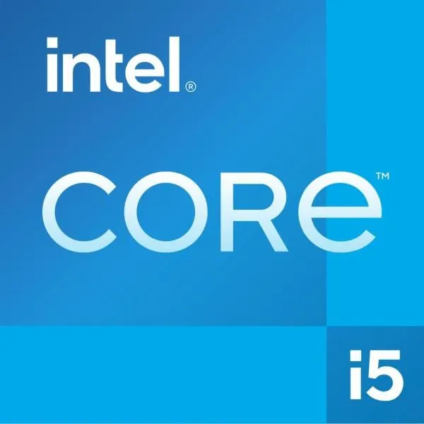 INTEL Procesor s1700 Core i5-14600KF 2.6GHz (5.30 GHz) Tray