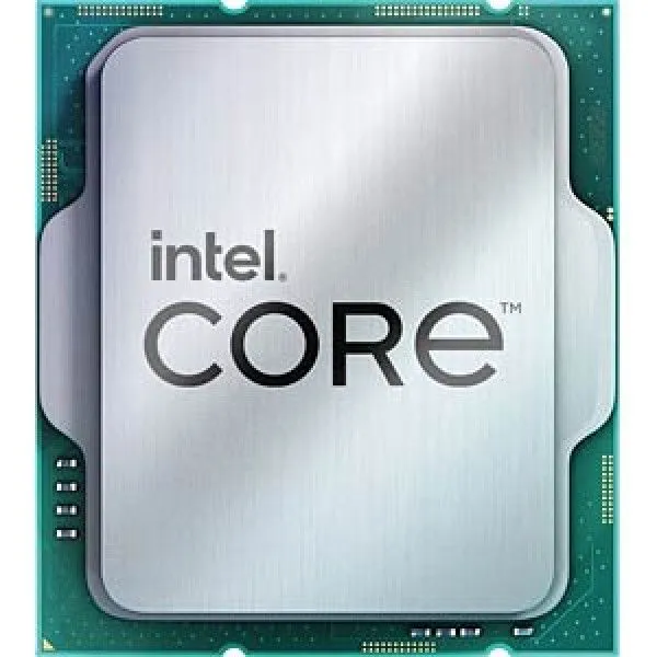 INTEL Procesor s1700 Core i7-14700F 2.10GHz- Tray