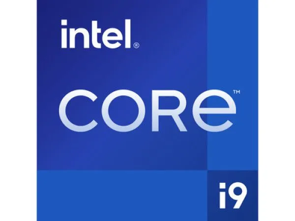 INTEL ProcesorCPU S1700 CORE i9 13900K TRAY GEN13
