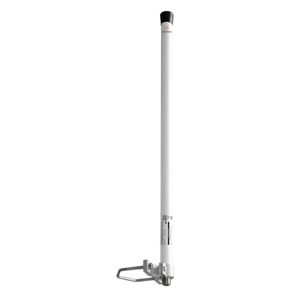 INTERLINE HORIZON 5GHz 12dBi 4.9-5.4Ghz