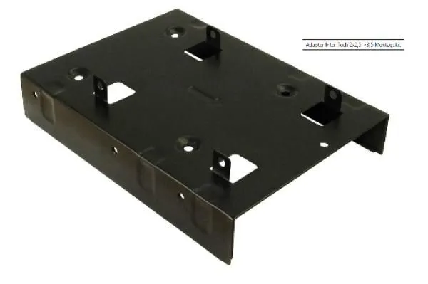 INTERTECH držač/ adapter za hard disk
