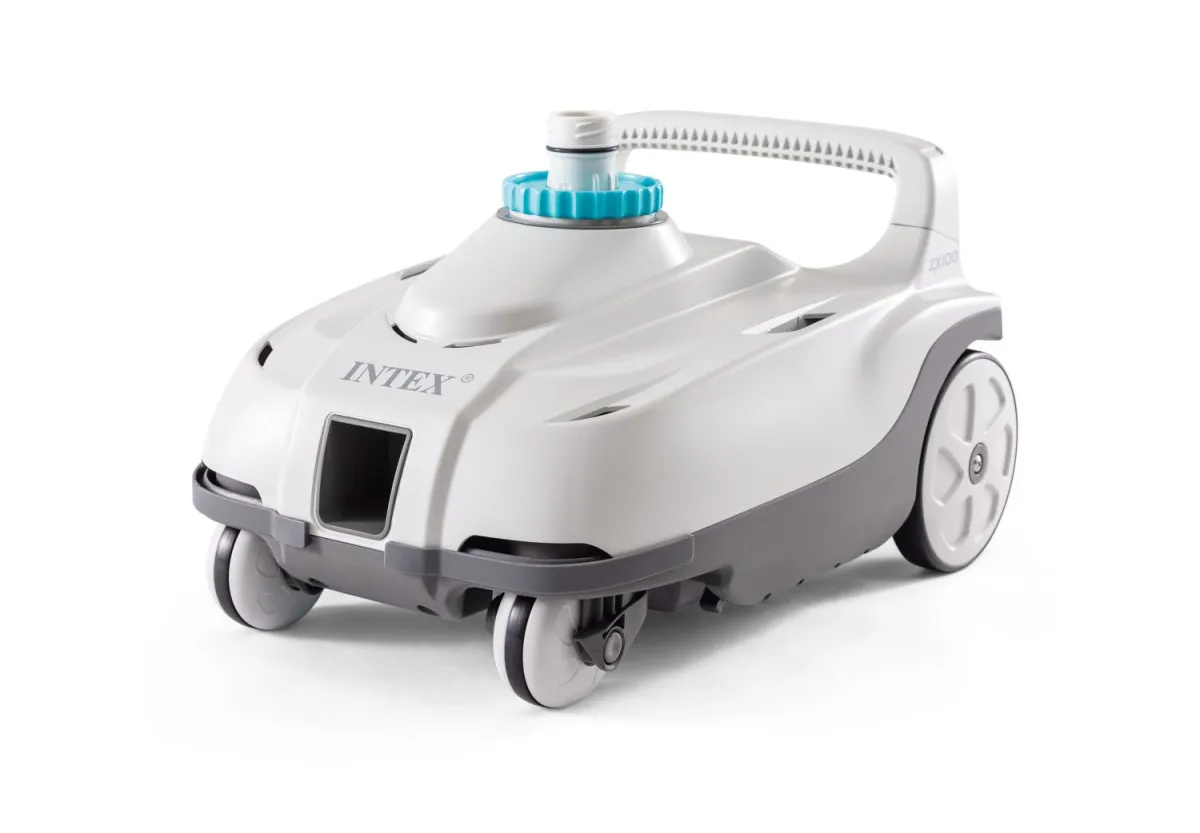 INTEX Automatski čistač bazena ZX 100, 28006