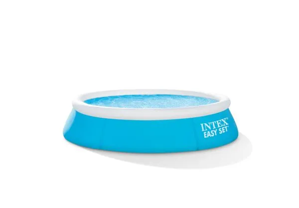 INTEX Bazen 183 x 51cm
