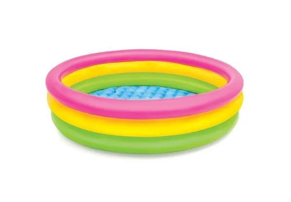 INTEX Bazen za decu 1.47x33cm