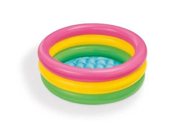 INTEX Bazen za decu 61x22cm