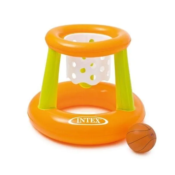 INTEX Dečiji koš za bazen 67x55cm