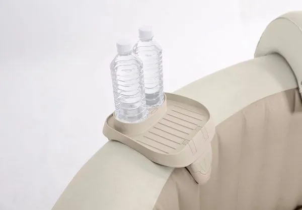 INTEX Držač za čaše za hidromasažni bazen