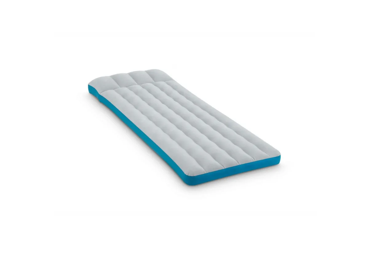 INTEX Dušek za kampovanje na naduvavanje 72 x 20 x 189, 67998