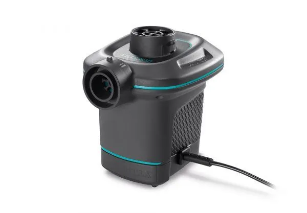 INTEX Električna pumpa Quick-Fill™ AC