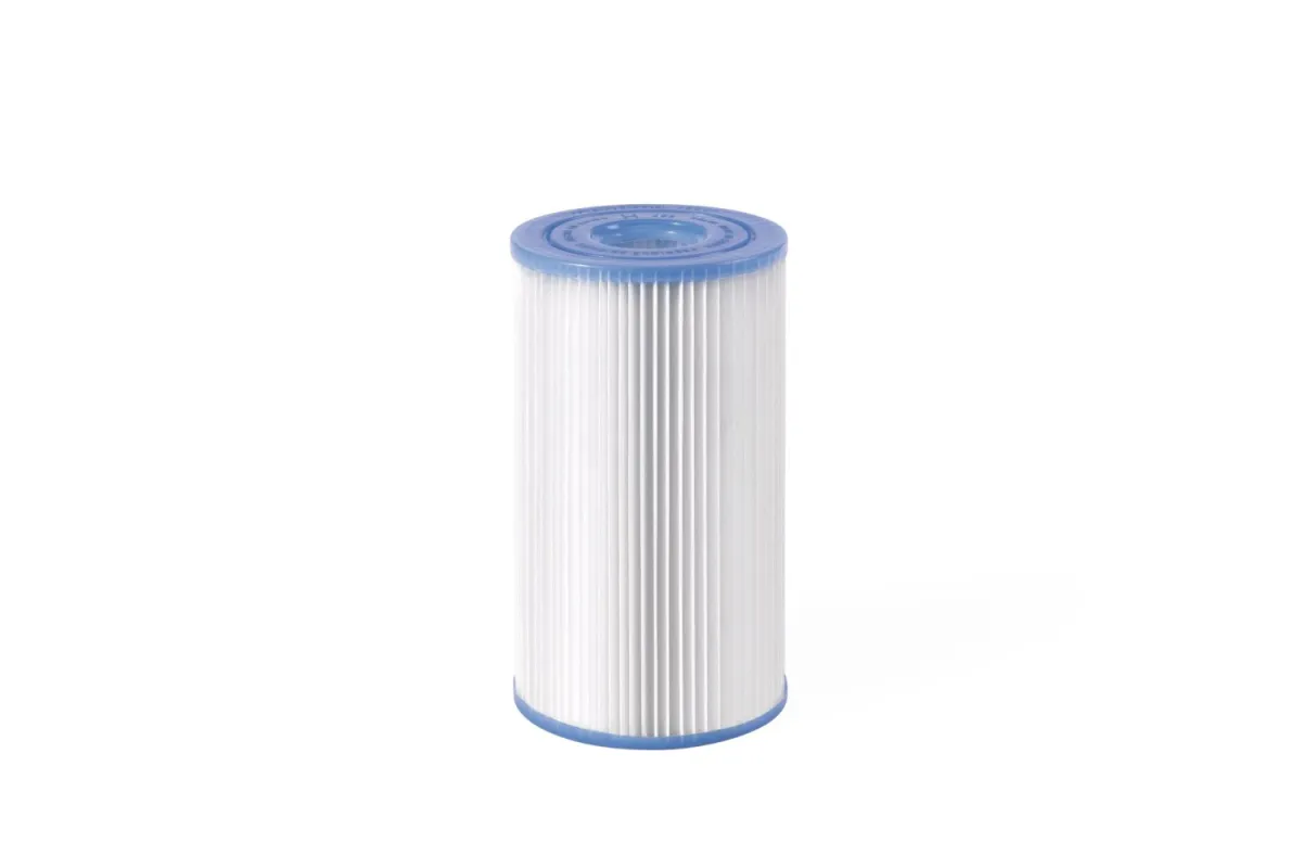 INTEX Filter za pumpu CARTRIDGE S2 twin pakovanje za SPA, 29012