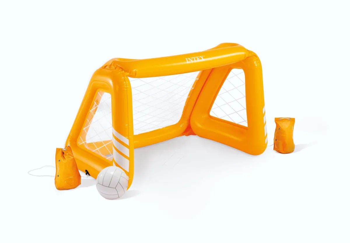 INTEX Gol na naduvavanje 124 x 84 x 76 cm, 58507NP