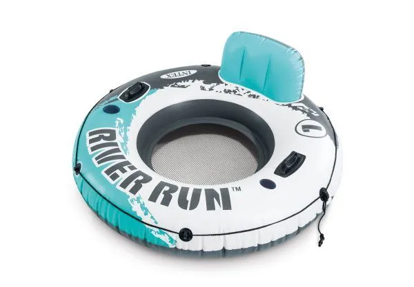 INTEX Kolut sa mrežicom Aqua river run