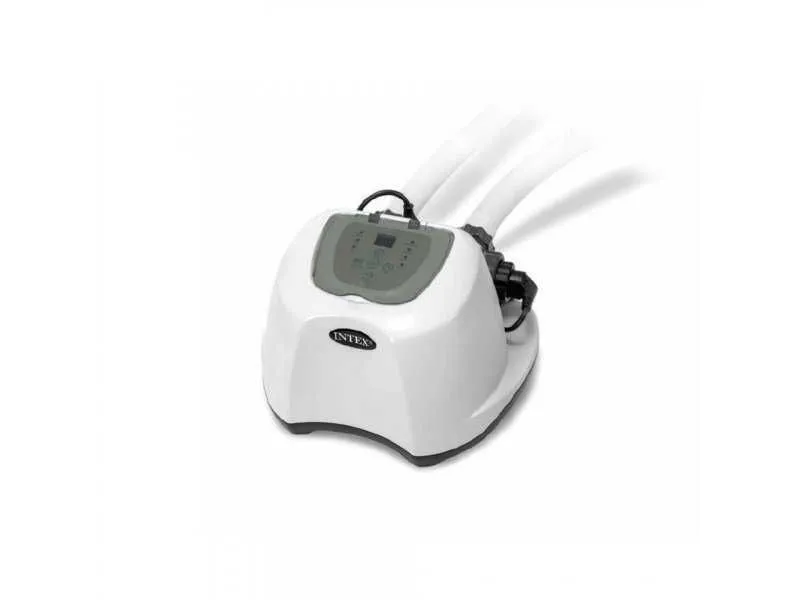 INTEX Krystal Clear Hlorinator za pumpe 5g hlora na sat