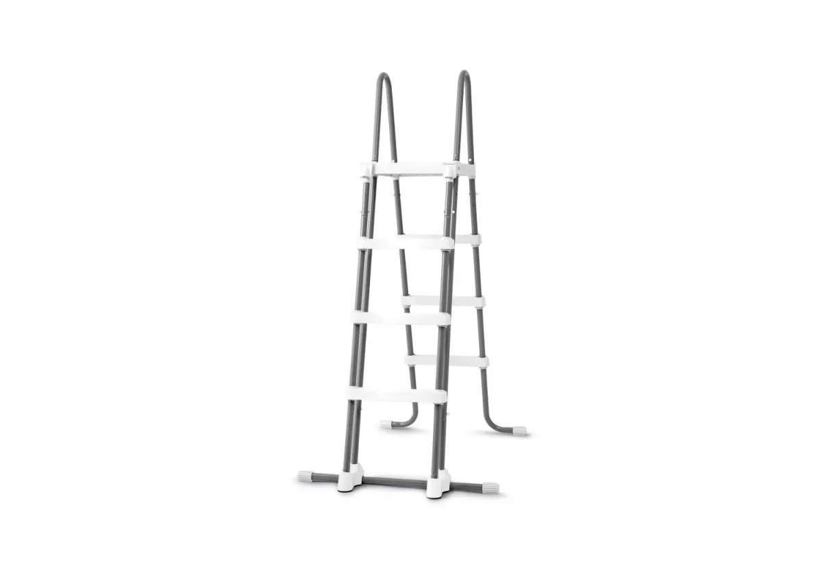 INTEX Merdevine za bazen 122 cm, 28076